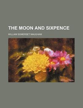 The Moon and Sixpence