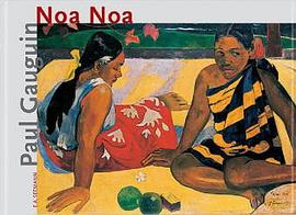 Noa Noa.
