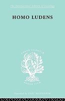 Homo Ludens