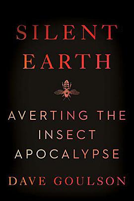 Silent Earth