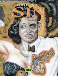 Original Sin