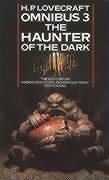 H.P. Lovecraft Omnibus Volume 3