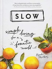 Slow