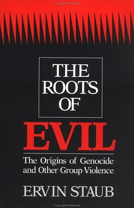 The Roots of Evil