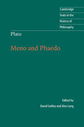 Plato