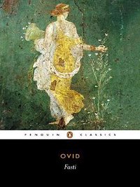Fasti (Penguin Classics 2000)
