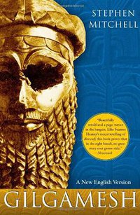 Gilgamesh (Atria Books 2006)