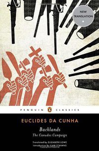 Backlands (Penguin Classics 2010)
