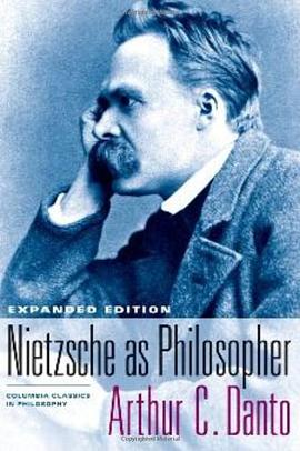 Nietzsche As Philosopher