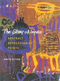 The Stamp of Impulse