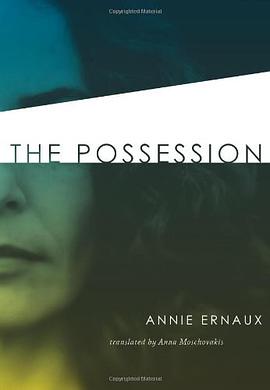 The Possession