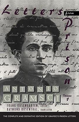 Letters from Prison