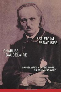 Artificial Paradises