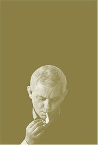 The Collected Poems (Ecco 2007)