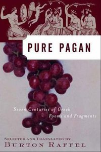 Pure Pagan