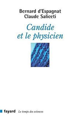 Candide et le physicien