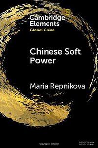 Chinese Soft Power