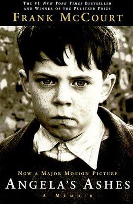 Angelas Ashes