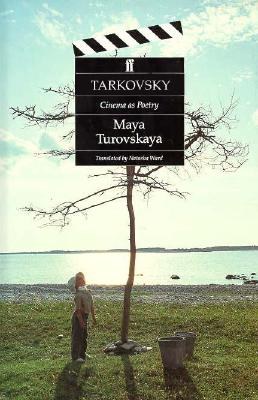 Tarkovsky