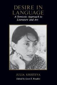 Desire in Language (Columbia University Press 1980)