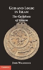 God and Logic in Islam