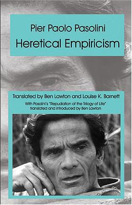 Heretical Empiricism