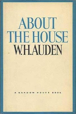 About the House