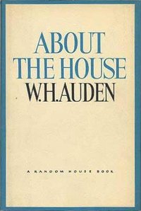About the House