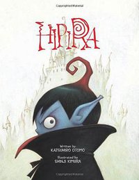 Hipira