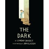 The dark