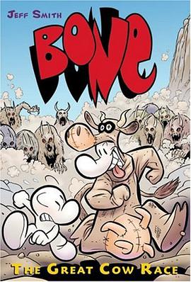 Bone