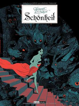 Schönheit