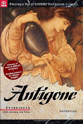 Antigone