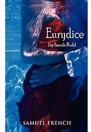 Eurydice