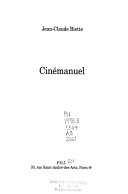 Cinémanuel