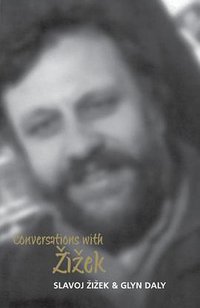 Conversations with Zizek (Polity 2003)