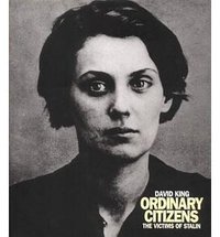 Ordinary Citizens