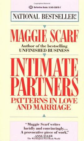 Intimate Partners