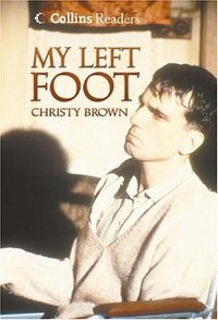 My Left Foot (Cascades) (Collins Educational 1998)