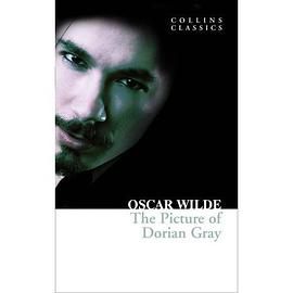 The Picture of Dorian Gray