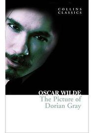 The Picture of Dorian Gray (HarperPress 2010)