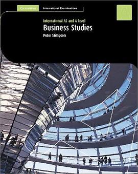 Business Studies