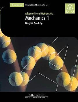 Mechanics 1