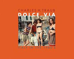 Dolce Via