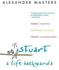Stuart (Delacorte Press 2006)