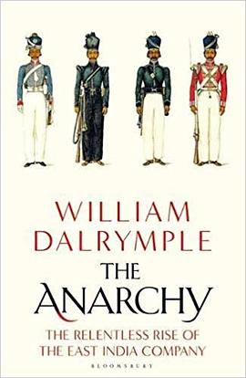 The Anarchy