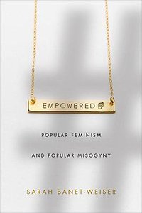 Empowered