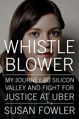 Whistleblower