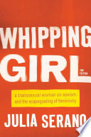 Whipping Girl