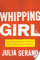 Whipping Girl
